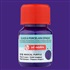 Artcreation Glass&Porcelain OPAQUE - magic purple